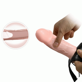 Strap on gaćice BW 10026-7